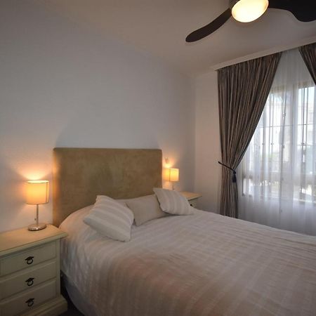Riviera Del Sol Walking Distance To Beach - Aldea Sitio de Calahonda Esterno foto